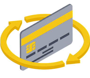 Автоплатёж от билайн